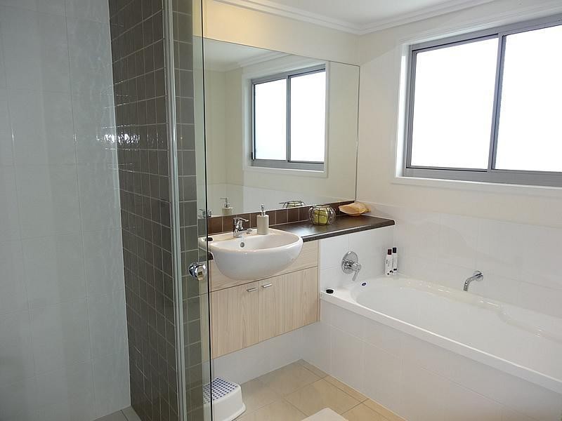 23/181 Lae Drive, Coombabah QLD 4216