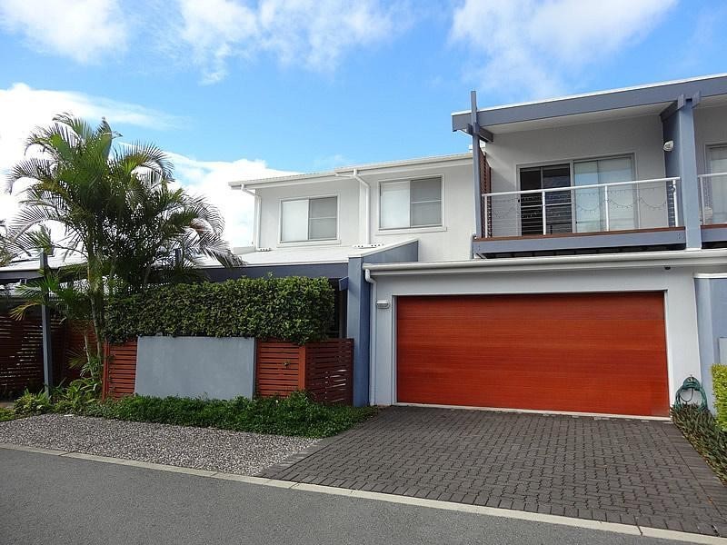 23/181 Lae Drive, Coombabah QLD 4216