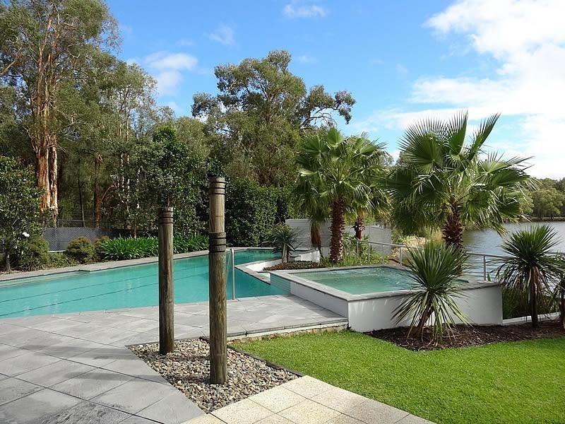 23/181 Lae Drive, Coombabah QLD 4216