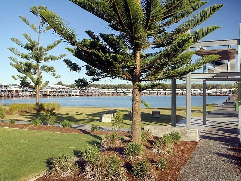 23/181 Lae Drive, Coombabah QLD 4216