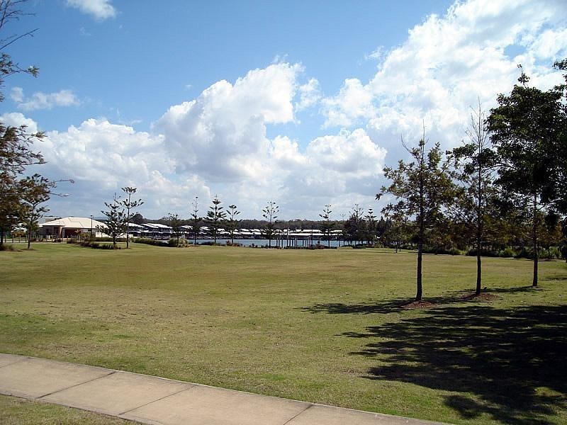 23/181 Lae Drive, Coombabah QLD 4216