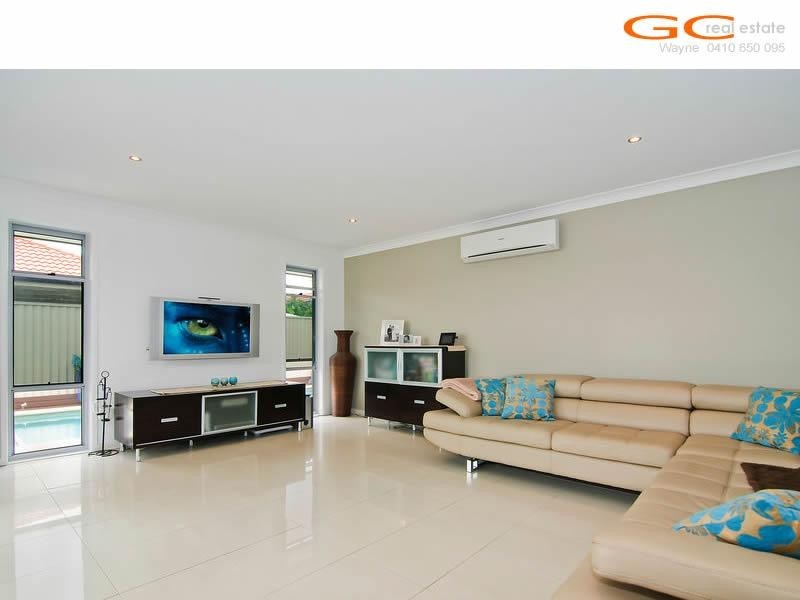 5 Lagos Court, Coombabah QLD 4216