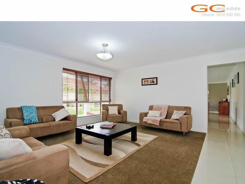 5 Lagos Court, Coombabah QLD 4216