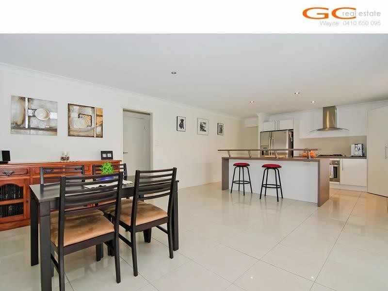 5 Lagos Court, Coombabah QLD 4216
