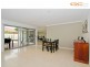 5 Lagos Court, Coombabah QLD 4216