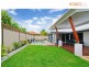 5 Lagos Court, Coombabah QLD 4216