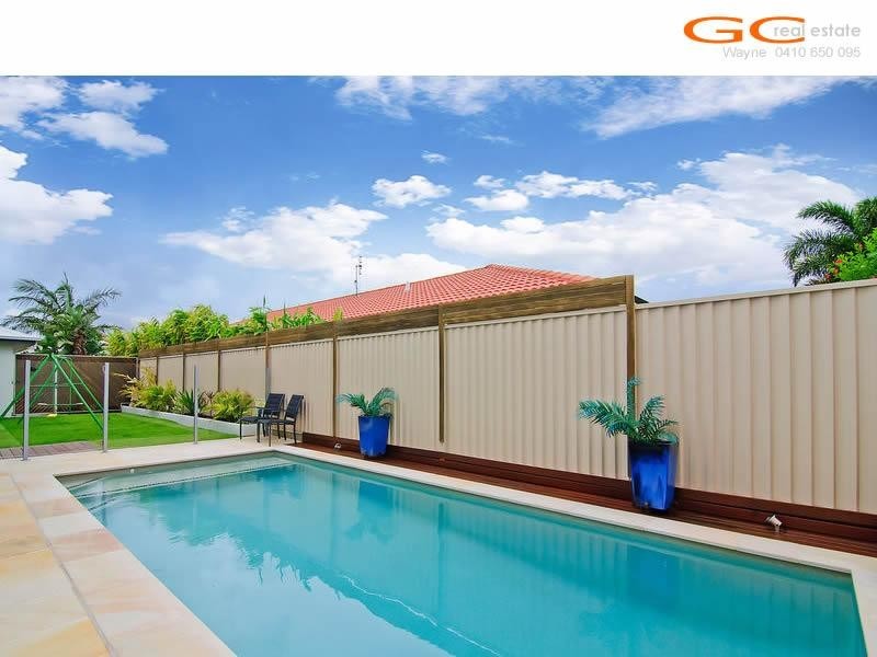 5 Lagos Court, Coombabah QLD 4216