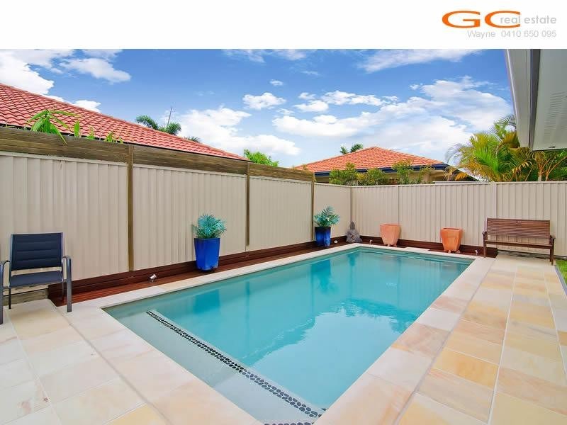 5 Lagos Court, Coombabah QLD 4216