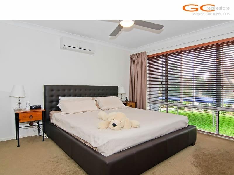 5 Lagos Court, Coombabah QLD 4216