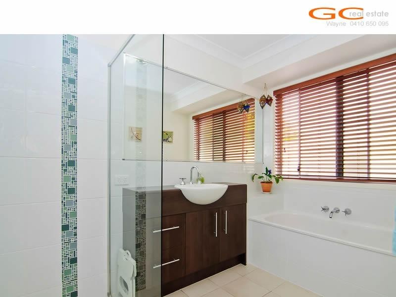 5 Lagos Court, Coombabah QLD 4216