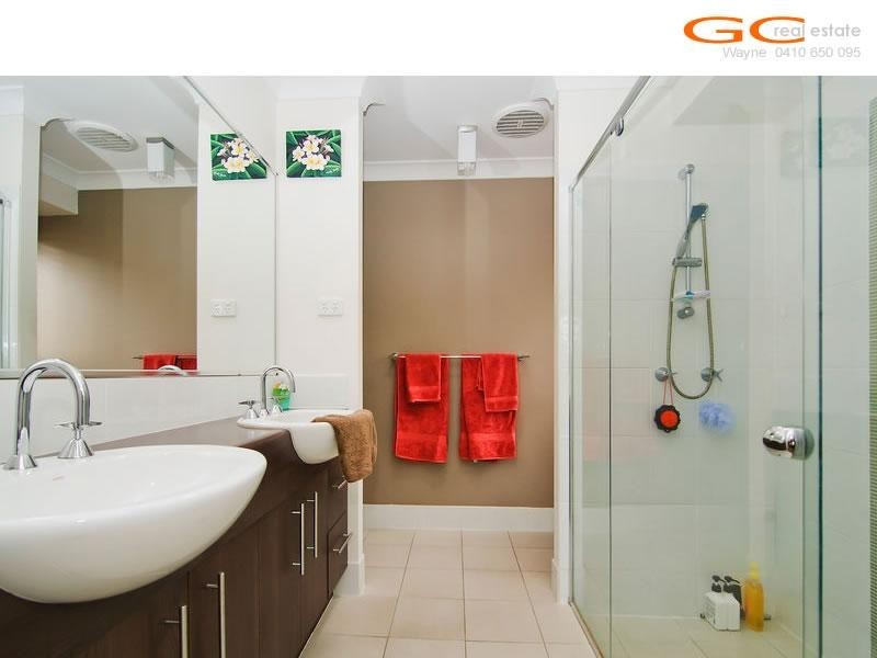 5 Lagos Court, Coombabah QLD 4216