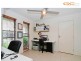 5 Lagos Court, Coombabah QLD 4216