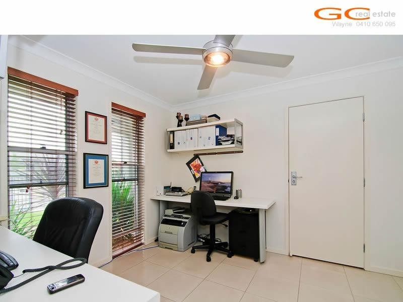 5 Lagos Court, Coombabah QLD 4216