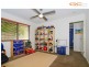 5 Lagos Court, Coombabah QLD 4216