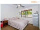 5 Lagos Court, Coombabah QLD 4216