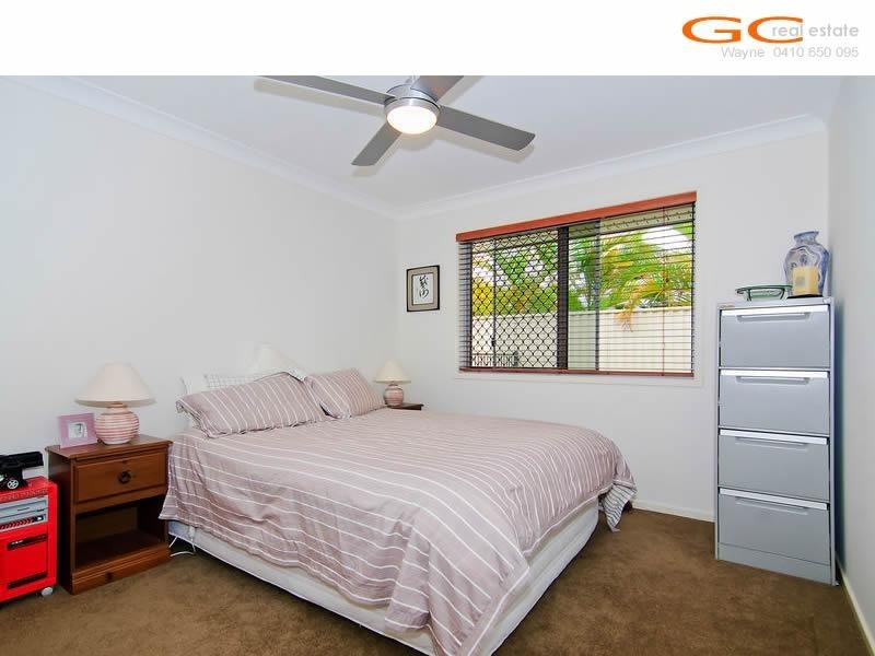 5 Lagos Court, Coombabah QLD 4216