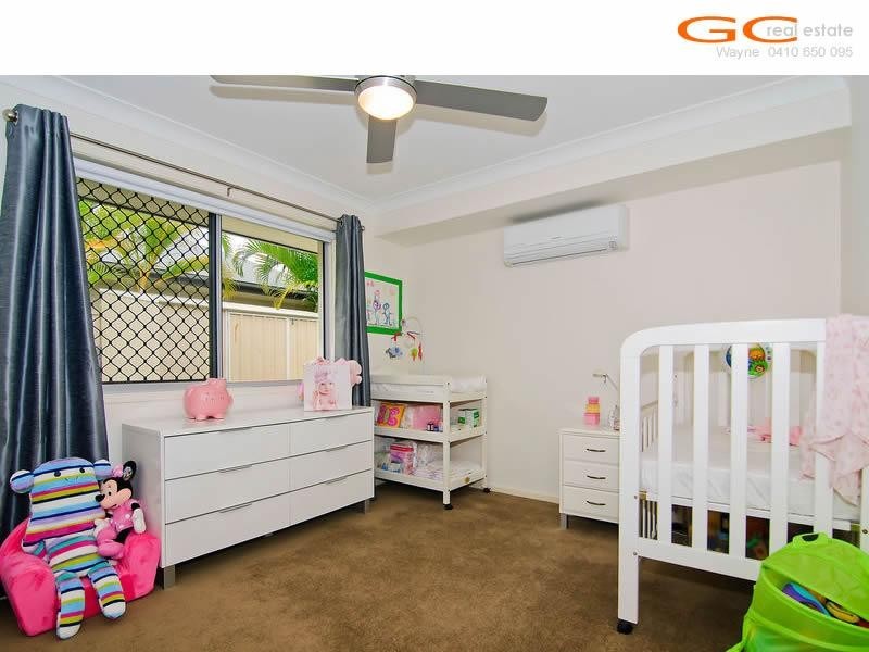 5 Lagos Court, Coombabah QLD 4216