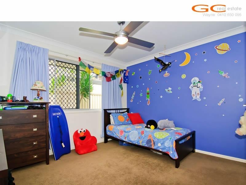 5 Lagos Court, Coombabah QLD 4216