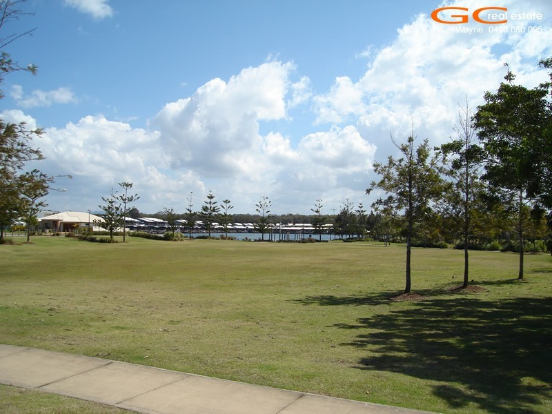 5 Lagos Court, Coombabah QLD 4216