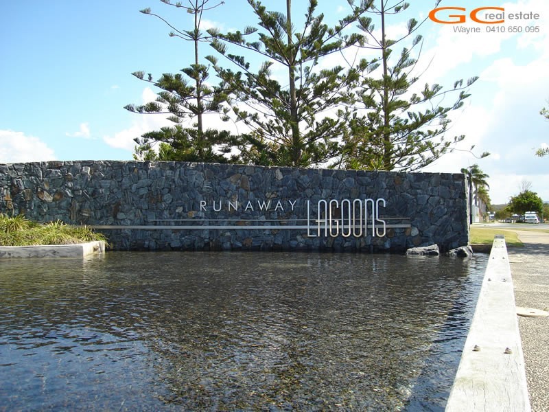 5 Lagos Court, Coombabah QLD 4216