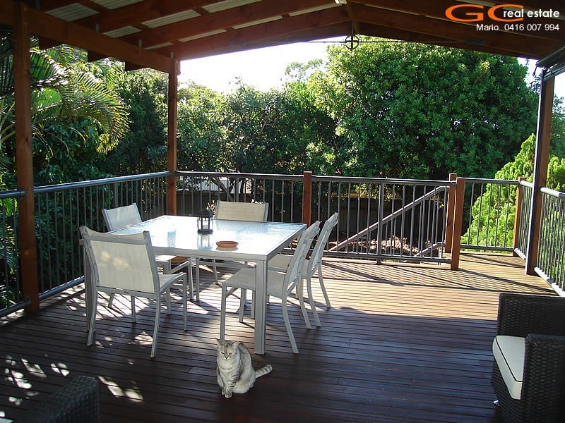 71 Coombabah Road, Runaway Bay QLD 4216