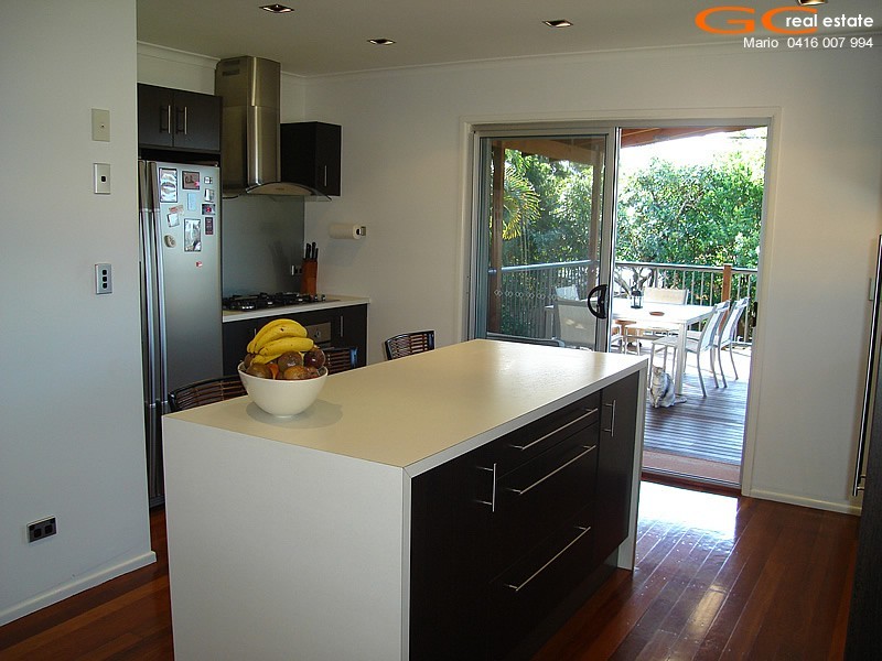 71 Coombabah Road, Runaway Bay QLD 4216