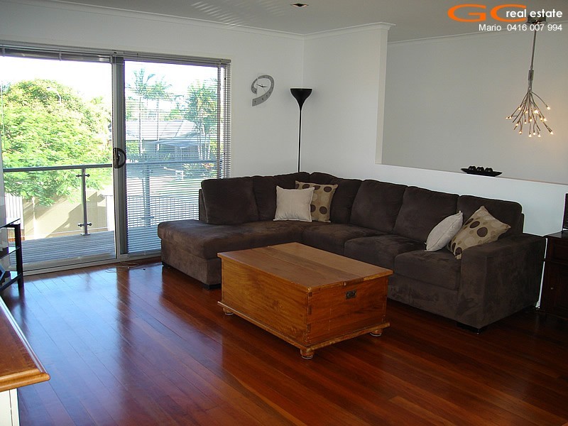 71 Coombabah Road, Runaway Bay QLD 4216