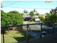 71 Coombabah Road, Runaway Bay QLD 4216