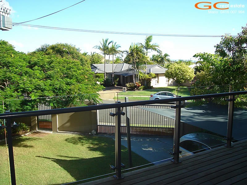 71 Coombabah Road, Runaway Bay QLD 4216