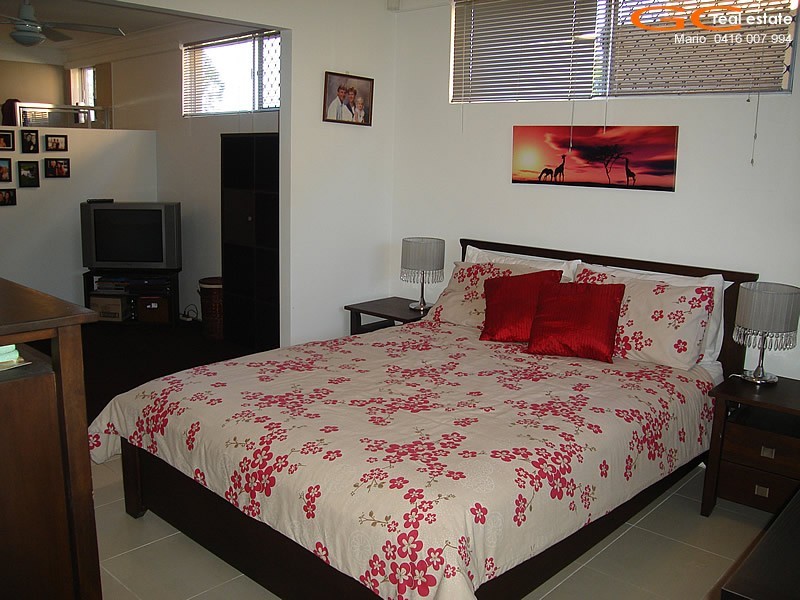 71 Coombabah Road, Runaway Bay QLD 4216