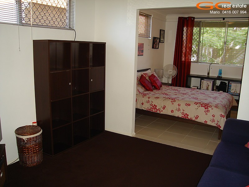 71 Coombabah Road, Runaway Bay QLD 4216