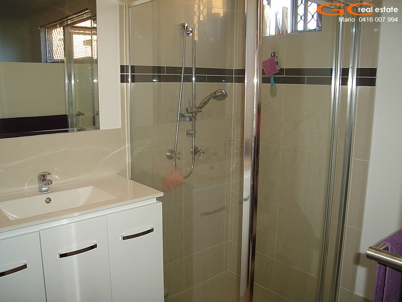 71 Coombabah Road, Runaway Bay QLD 4216