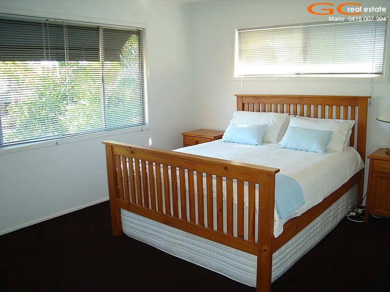 71 Coombabah Road, Runaway Bay QLD 4216