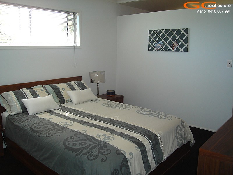 71 Coombabah Road, Runaway Bay QLD 4216