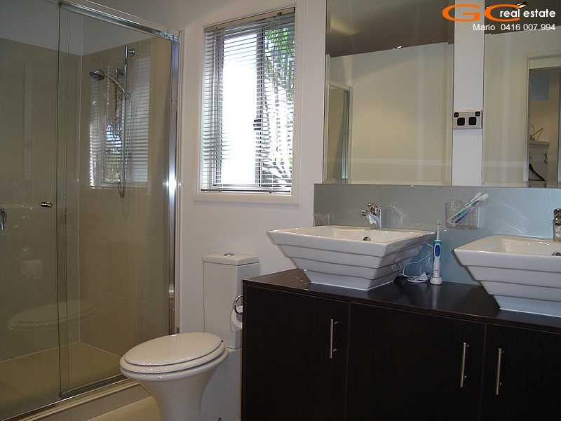 71 Coombabah Road, Runaway Bay QLD 4216