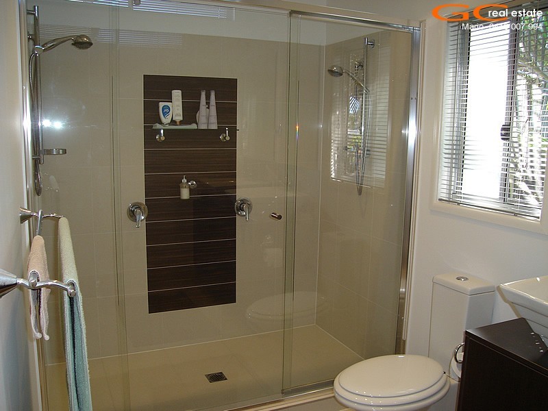 71 Coombabah Road, Runaway Bay QLD 4216