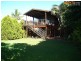 71 Coombabah Road, Runaway Bay QLD 4216