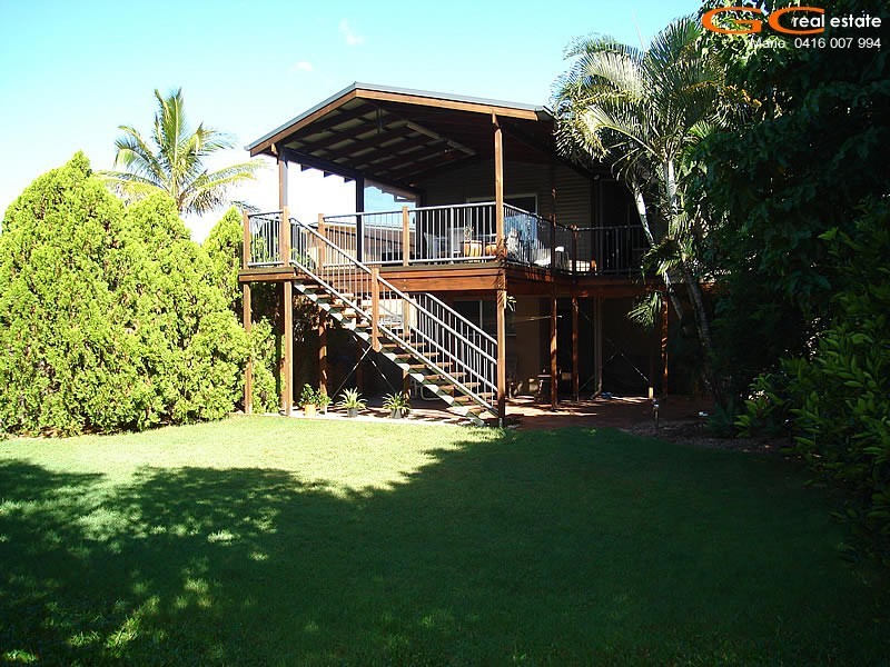 71 Coombabah Road, Runaway Bay QLD 4216