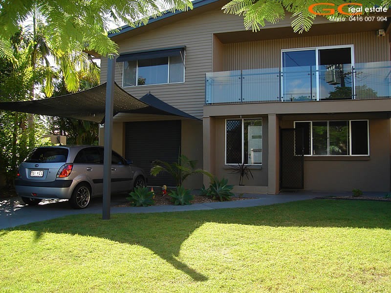 71 Coombabah Road, Runaway Bay QLD 4216