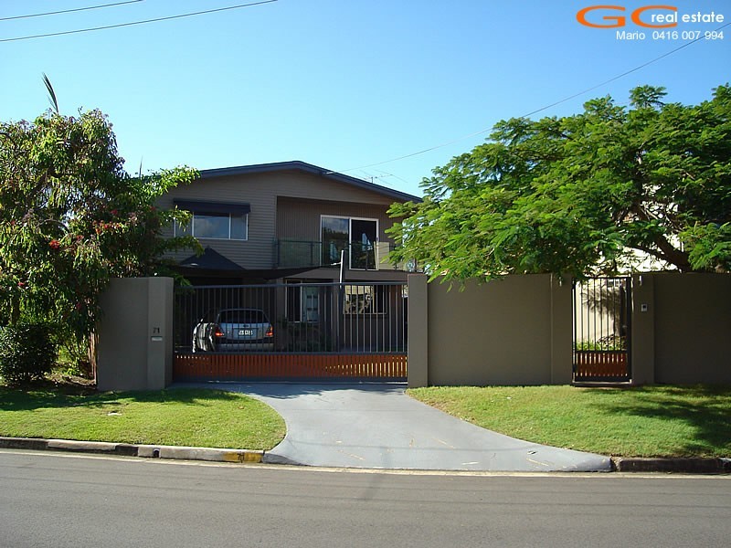 71 Coombabah Road, Runaway Bay QLD 4216