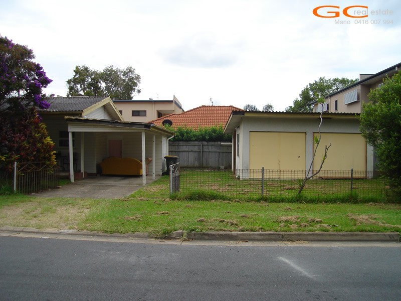 19 Nevenia Street, Labrador QLD 4215