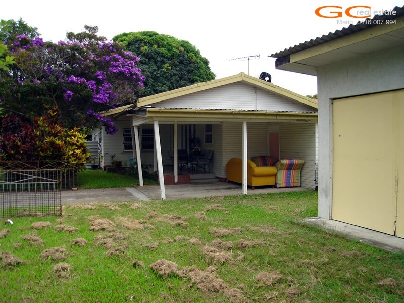 19 Nevenia Street, Labrador QLD 4215