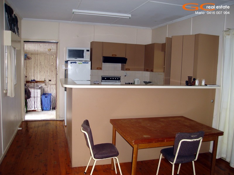 19 Nevenia Street, Labrador QLD 4215