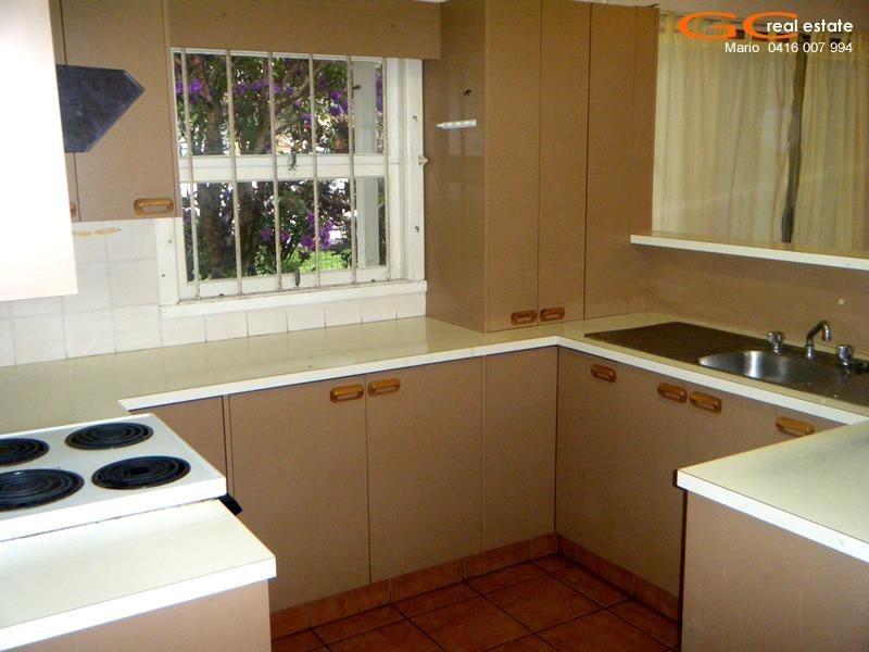 19 Nevenia Street, Labrador QLD 4215