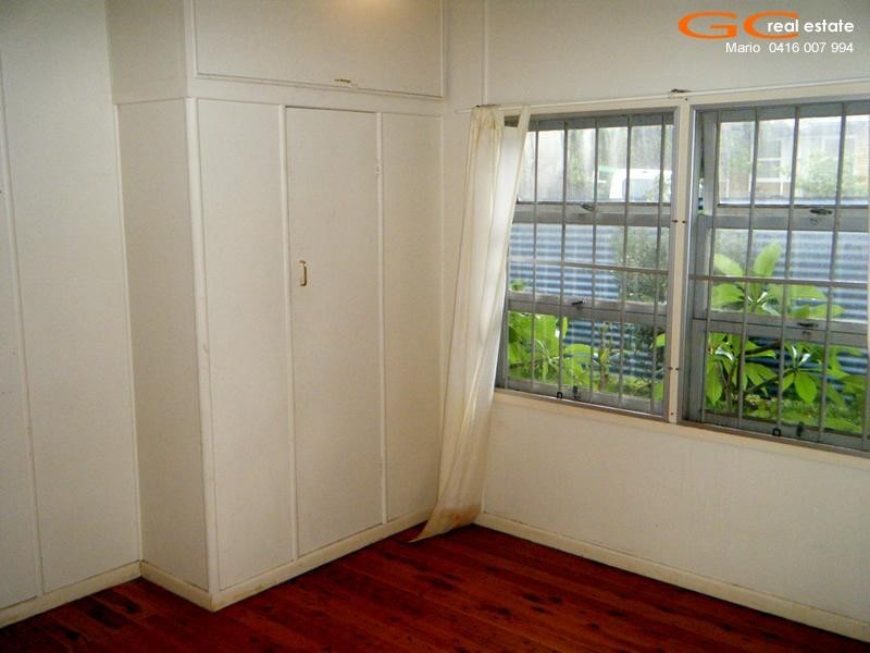 19 Nevenia Street, Labrador QLD 4215