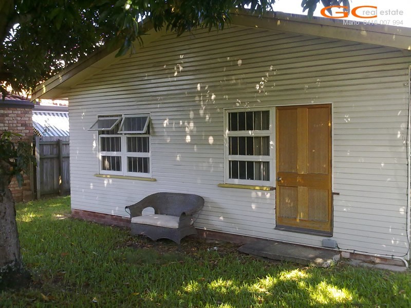 19 Nevenia Street, Labrador QLD 4215