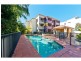 14/89 Bayview Street, Runaway Bay QLD 4216