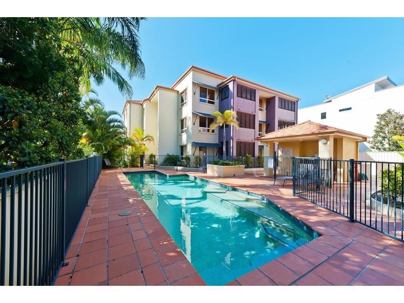 14/89 Bayview Street, Runaway Bay QLD 4216