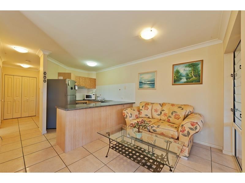 14/89 Bayview Street, Runaway Bay QLD 4216