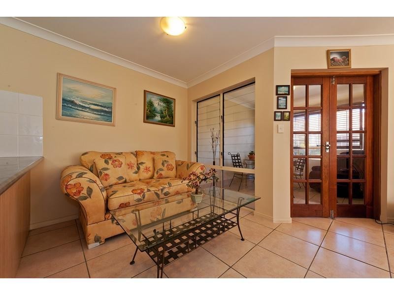 14/89 Bayview Street, Runaway Bay QLD 4216